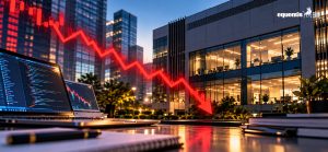 Persistent Systems Shares Plunge 4% After Q2 Results: Buy or Sell? Brokerages Weigh In