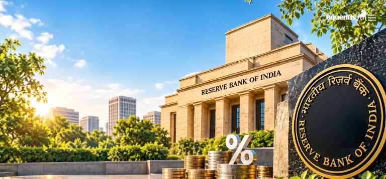 RBI MPC Outcome Today: Will a Rate Hike Hurt Markets?