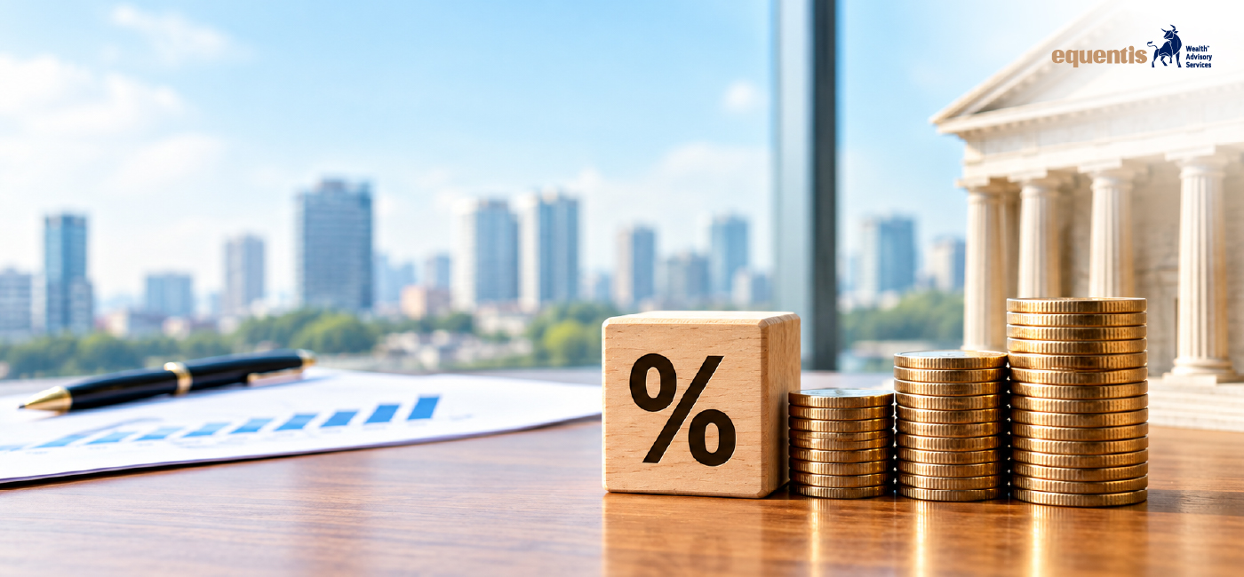 RBI Hikes Repo Rate by 25 Bps to 5.50%, Adopts ‘Calibrated Tightening’ Stance: Key Takeaways