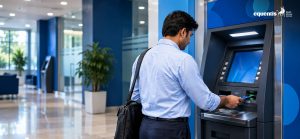 SBI ATM Rules Changed: How Much Can Extra Cash Withdrawals Cost in a Month?