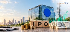 Sensex, Nifty Retreat from Day’s Highs Despite IT Rally; RIL Shares Rise 3% as Jio IPO Opens