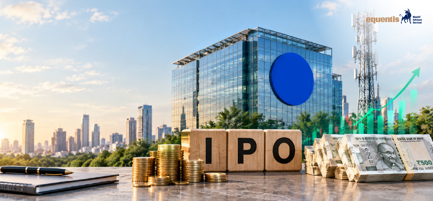 Sensex, Nifty Retreat from Day’s Highs Despite IT Rally; RIL Shares Rise 3% as Jio IPO Opens
