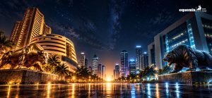 Sensex vs. Nifty 50: Which Is Better for Investors?