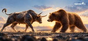 Stock Market Today: Sensex Climbs Over 200 Points, Nifty Above 22,650 as IT Stocks Shine