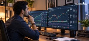 Stock Market Today: Sensex Edges Higher, Nifty Opens Above 22,950; IT Stocks Lead Early Gains