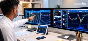 Stock Market Today: Buy Banks, Sell NBFCs? Key Factors Investors Should Watch
