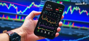 Stock Market Today: Will Nifty Rebound After a 470-Point Crash?