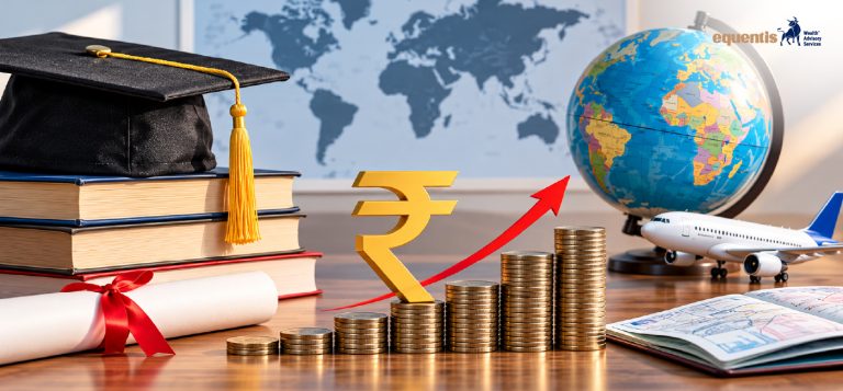 Stocks to Watch Today, October 14: Tata Elxsi, BEL, Hyundai Motor India, Wipro, Paytm and More
