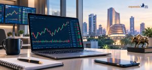 Stocks to Watch Today (October 27): Tata Consumer, Paytm, Sona BLW, REC, Persistent Systems and More