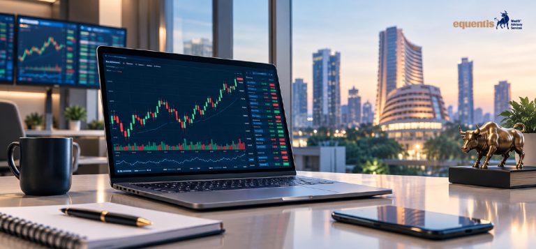 Stocks to Watch Today (October 27): Tata Consumer, Paytm, Sona BLW, REC, Persistent Systems and More