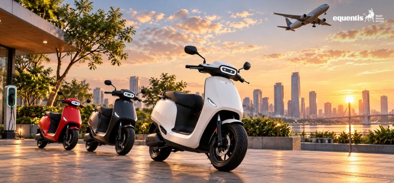 Stocks to Watch Today (October 9): TCS, Ola Electric, KEC International, IRB Infra and More