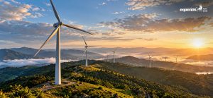 Suzlon Energy Share Price: 5 Reasons Motilal Oswal Sees 67% Upside Despite Recent Losses