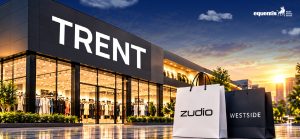 Trent Limited’s 28-Year Growth Journey: From a 1998 Retail Vision to a ₹20,000 Crore Fashion Empire