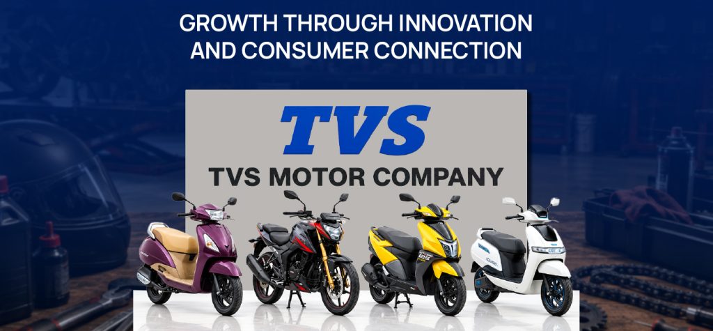 TVS Storytelling 03 1