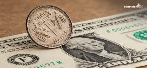 USD vs INR: Rupee Jumps 97 Paise After RBI’s Dollar Move. Is This a Temporary Relief Rally?