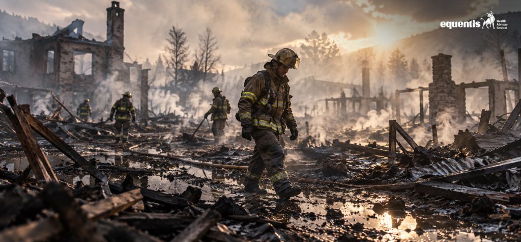 Zelenskyy Responds to Trump’s Energy Ceasefire Claim as Russia Continues Attacks on Ukraine