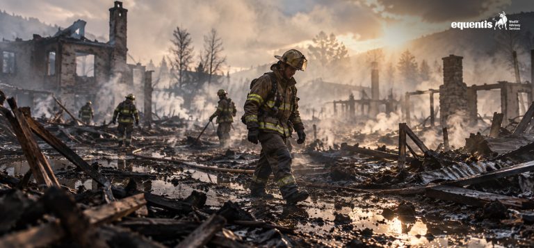 Zelenskyy Responds to Trump’s Energy Ceasefire Claim as Russia Continues Attacks on Ukraine