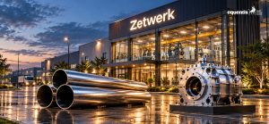 Zetwerk IPO Day 2: 24% Subscription So Far; Apply or Avoid?