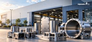 Zetwerk IPO Last Day: Issue Subscribed 47% So Far; Should You Apply?