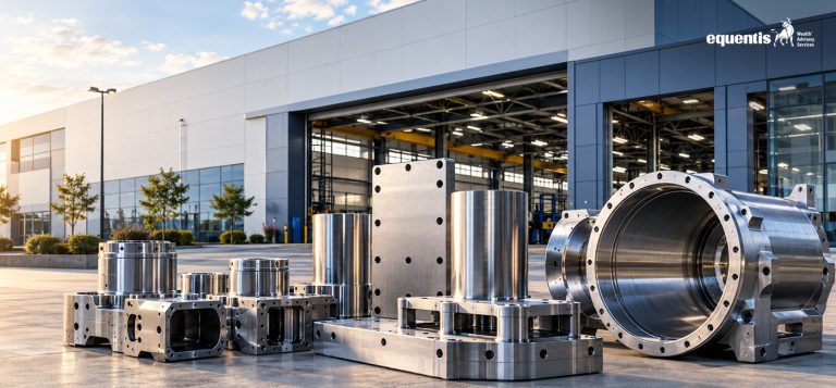 Zetwerk IPO Last Day: Issue Subscribed 47% So Far; Should You Apply?